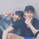 officialyoonminshipper avatar