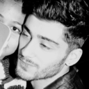 officialzaddy avatar