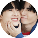 officialzeenunew avatar