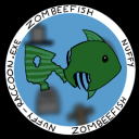officialzombeefish avatar