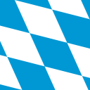 offiiciallybavaria avatar