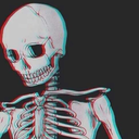 offinthenight avatar