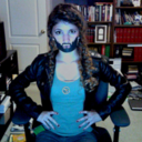 offireandbread-blog avatar