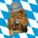 offiziellesbayern avatar