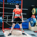 offkey-intune avatar