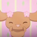 offkeyed-reason avatar