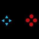 offline-de-dia avatar