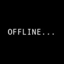 offline-jakub avatar