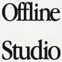 offline-studio avatar