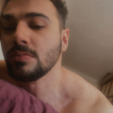 offlinebutwatching avatar