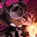 offlineforabit avatar