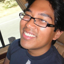 offoggydaysandrestlessnights avatar