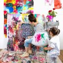 offorgiveness avatar