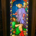 offroadthought avatar