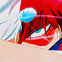 offrostandflame avatar