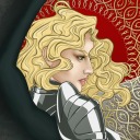 offrostandflames avatar