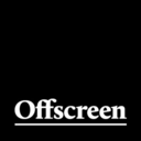 offscreenmag avatar