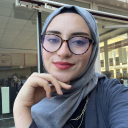 offsevgiyinebaslama avatar