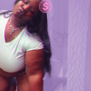 offshorecutie avatar