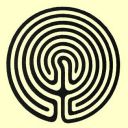 offshoreoilrig avatar