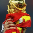 offsidefeelings avatar