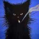 offsidetracked avatar