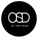 offsomedesign avatar