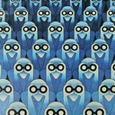 offthebeatentrackstuff avatar