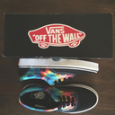 offthedamnwall avatar