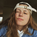 offthedeepe-nd avatar