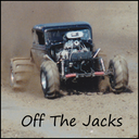 offthejacks avatar