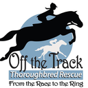 offthetrackrescue-blog avatar