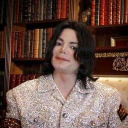 offthewallgaby27 avatar