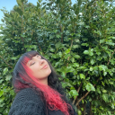 offtofindneverland avatar