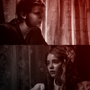 offtoneverland-darlingpan avatar