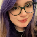 offtoneverlannd avatar