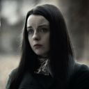 offtonicolacentral avatar