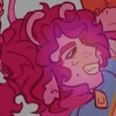 offtopic-enjoyers avatar