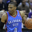 offtopicdiscussions avatar