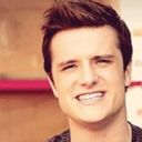 offtothealley-blog avatar