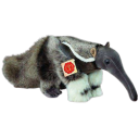 offwegointothewildblueyonder avatar