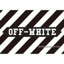 offwhiteofficial avatar