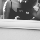 offwitherhead avatar