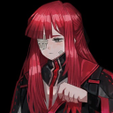 offwithherhexd avatar