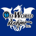 offworlddesigns avatar