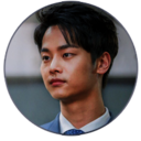 ofhakyeon avatar