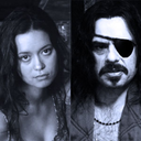 ofharlawandsilence avatar