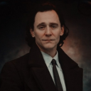 ofhismischeifways avatar