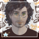 ofhuntsandquicksilver-blog avatar