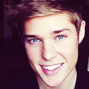 oficeandnumbness avatar